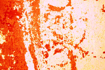 Grunge wall texture. Background