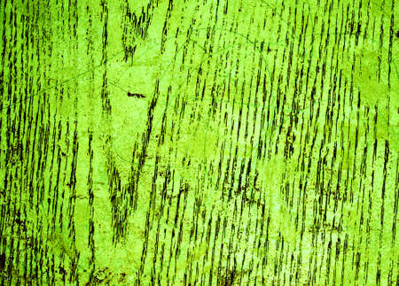 Grunge wall texture. Backgroundの写真素材