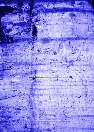 Grunge wall texture. Backgroundの写真素材
