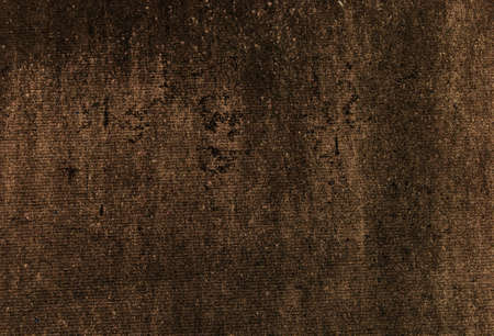Designed grunge paperの写真素材