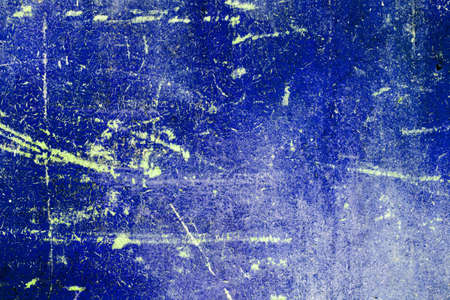 Grunge wall texture. Backgroundの写真素材
