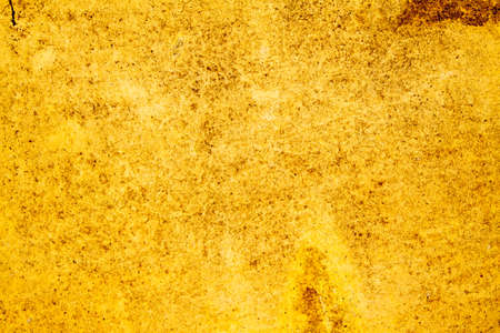Designed grunge paperの写真素材