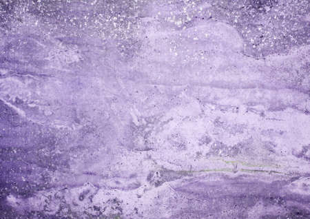 Grunge wall texture. Backgroundの写真素材