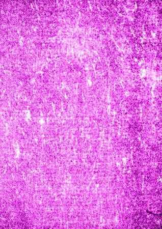 Grunge wall texture. Backgroundの写真素材