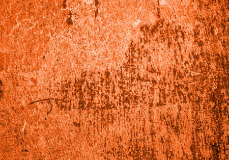 Grunge wall texture. Background