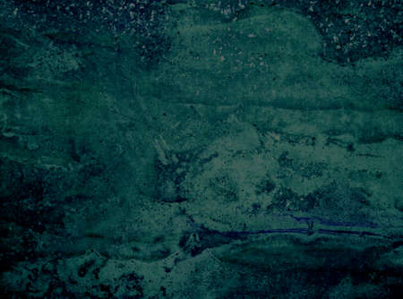 Old grunge wall textureの写真素材