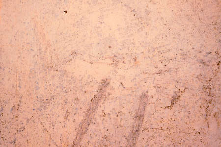 Old grunge wall textureの写真素材