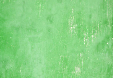 Old grunge wall textureの写真素材