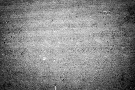 Old grunge wall textureの写真素材