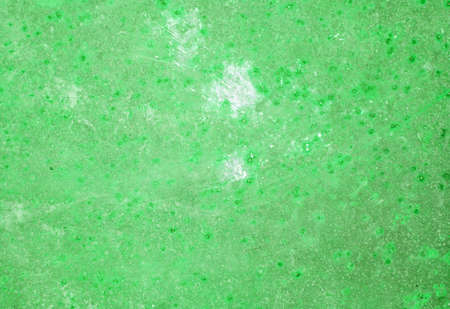 Old grunge wall texture