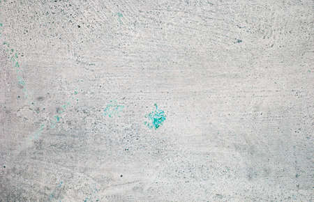 Old grunge wall textureの写真素材