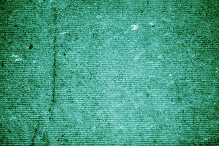 Old grunge wall textureの写真素材