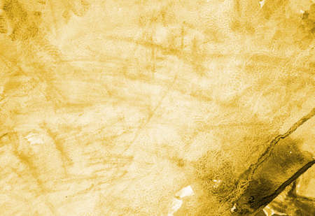 Old grunge wall textureの写真素材