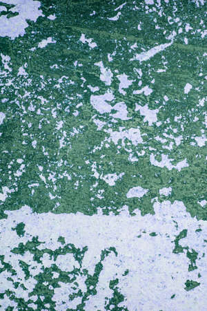 Old grunge wall texture