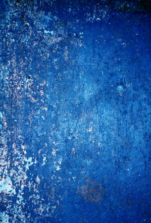 Grunge wall texture Backgroundの写真素材