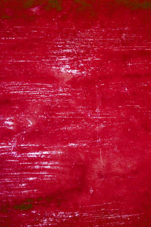 Old grunge wall textureの写真素材