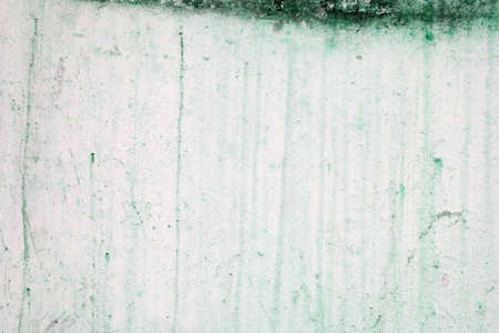 Old grunge wall textureの写真素材