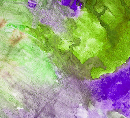 Old grunge wall textureの写真素材