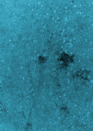 Old grunge wall textureの写真素材