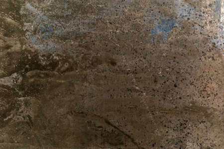 Old grunge wall textureの写真素材
