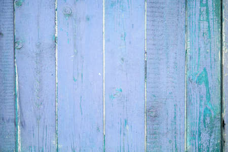 Old grunge wall textureの写真素材