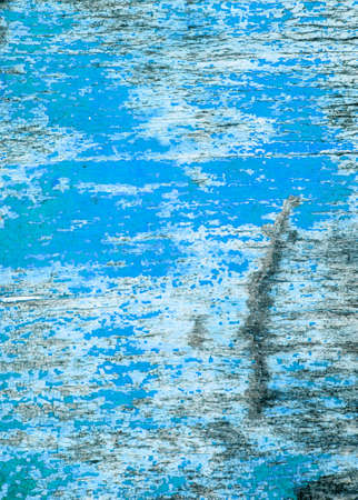 Old grunge wall textureの写真素材