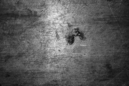 Old grunge wall textureの写真素材