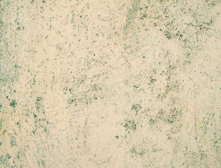 Grunge wall texture. Backgroundの写真素材
