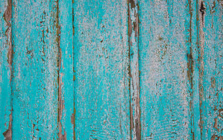 old retro vintage wooden backgroundの写真素材