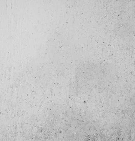 Grunge wall texture Backgroundの写真素材