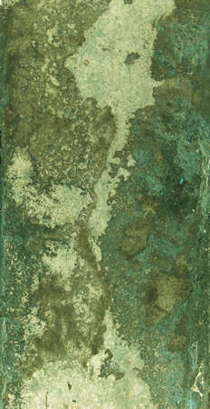 Old grunge wall textureの写真素材
