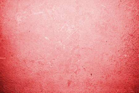 Old grunge wall textureの写真素材