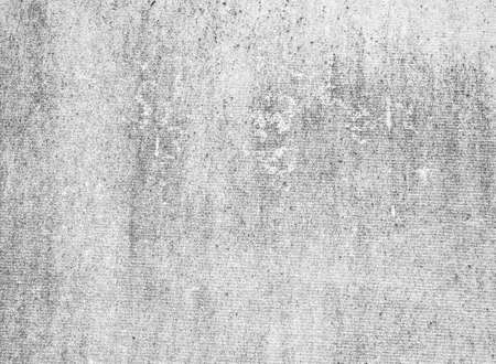 Grunge wall texture Backgroundの写真素材