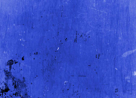 Grunge wall texture Backgroundの写真素材