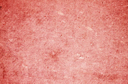 Old grunge wall textureの写真素材