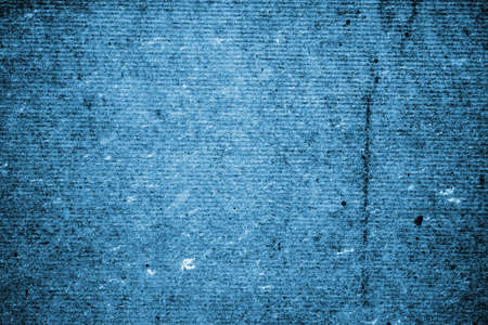 Old grunge wall textureの写真素材