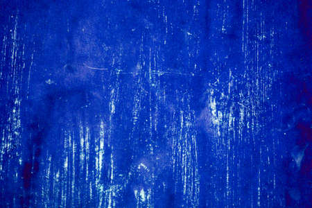 Old grunge wall textureの写真素材