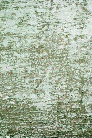 Old grunge wall textureの写真素材