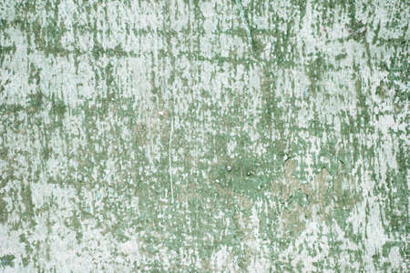 Old grunge wall textureの写真素材