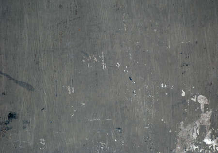 Old grunge wall textureの写真素材
