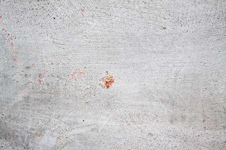 Old grunge wall textureの写真素材