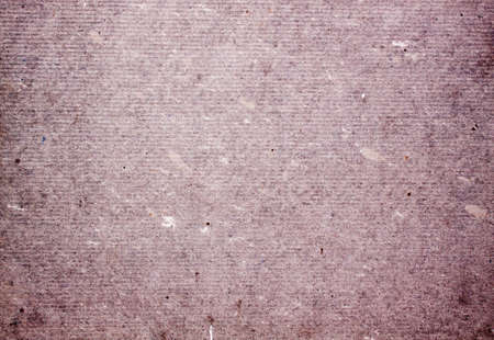 Old grunge wall textureの写真素材