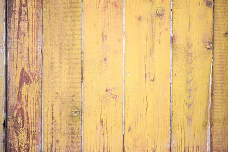 Old grunge wall textureの写真素材