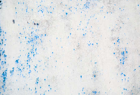 Old grunge wall textureの写真素材