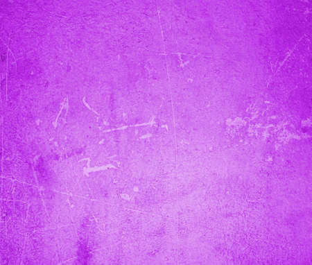 Old grunge wall textureの写真素材