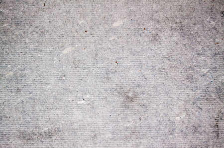Old grunge wall textureの写真素材