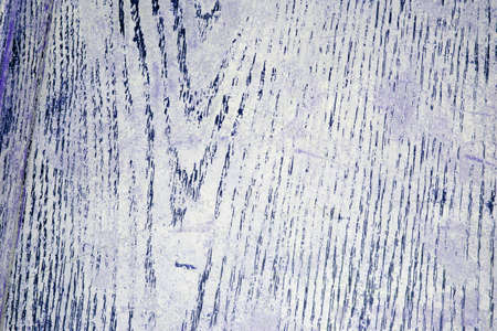 Old grunge wall textureの写真素材