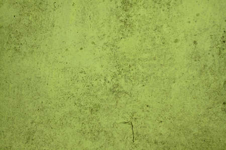 Old grunge wall textureの写真素材