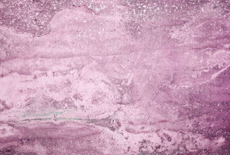 Old grunge wall textureの写真素材