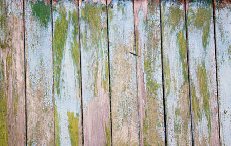 Old grunge wall textureの写真素材